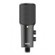 Rode NT-USB Versatile Studio-Quality USB Microphone